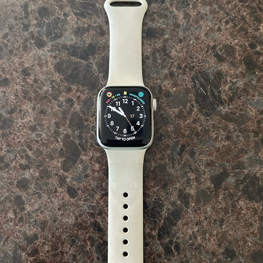 Apple Watch Series 6 40mm